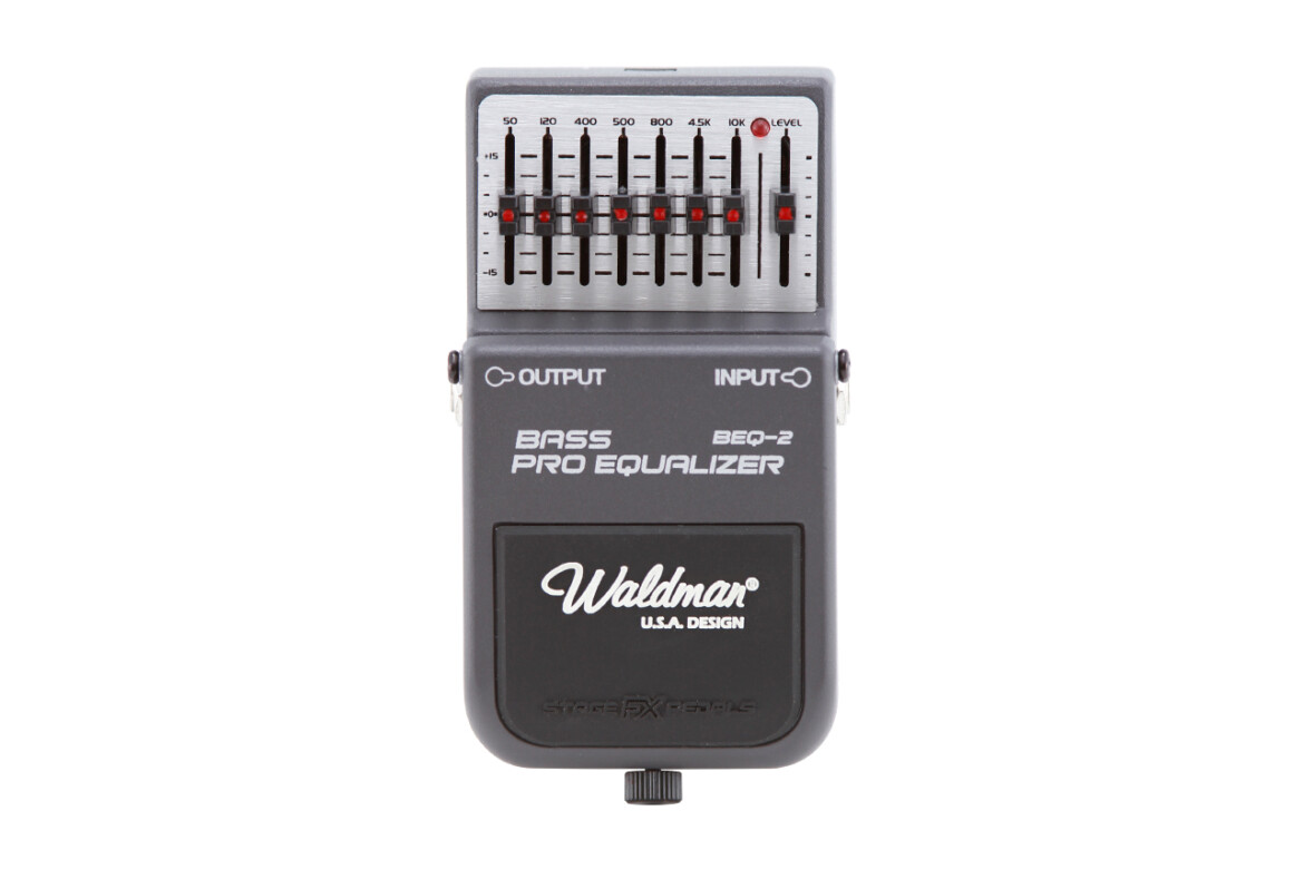 waldman-pedais-bassproequalizer-beq2-foto21.jpg