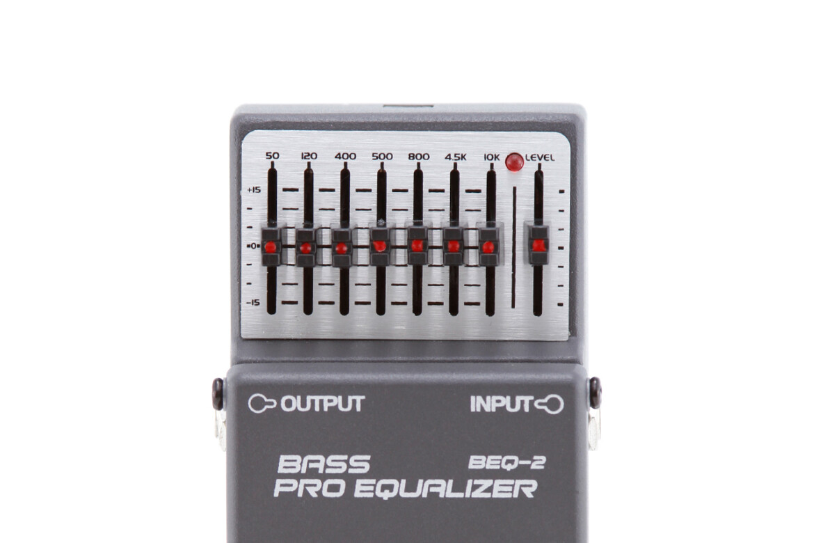 waldman-pedais-bassproequalizer-beq2-foto3.jpg