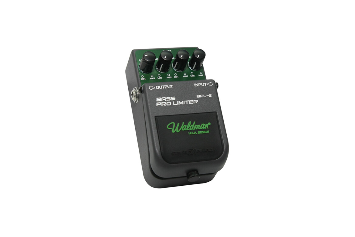 waldman-pedais-bassprolimiter-bpl2-foto1.jpg