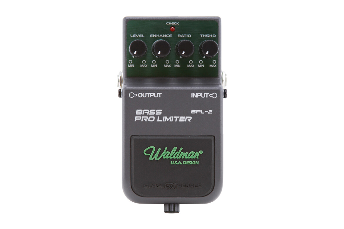 waldman-pedais-bassprolimiter-bpl2-foto21.jpg