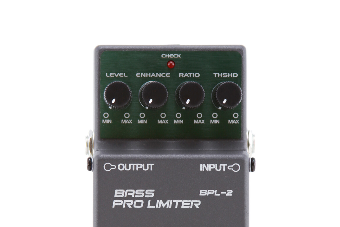 waldman-pedais-bassprolimiter-bpl2-foto3.jpg