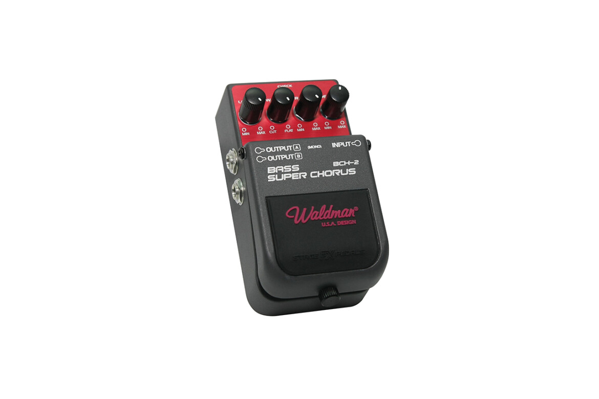 waldman-pedais-basssuperchorus-bch2-foto1.jpg