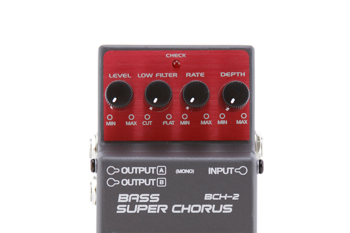waldman-pedais-basssuperchorus-bch2-foto3.jpg