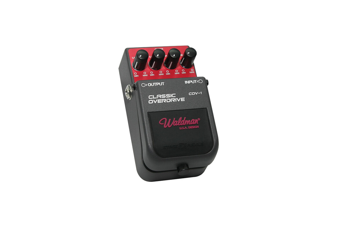 waldman-pedais-classicoverdrive-cov1-foto1.jpg