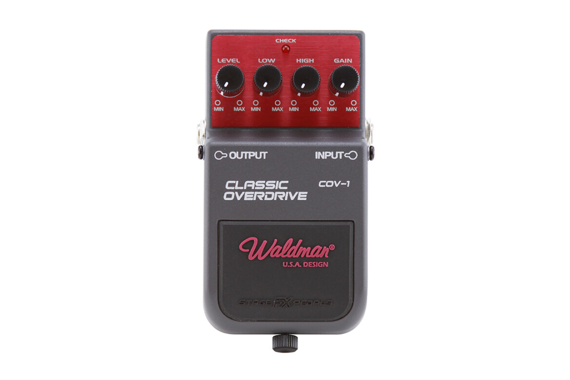 waldman-pedais-classicoverdrive-cov1-foto21.jpg