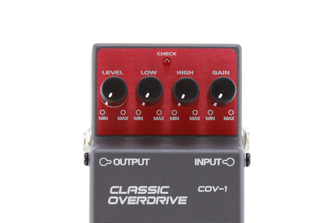 waldman-pedais-classicoverdrive-cov1-foto3.jpg