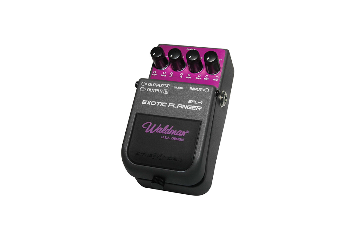 waldman-pedais-exoticflanger-efl1-foto1.jpg