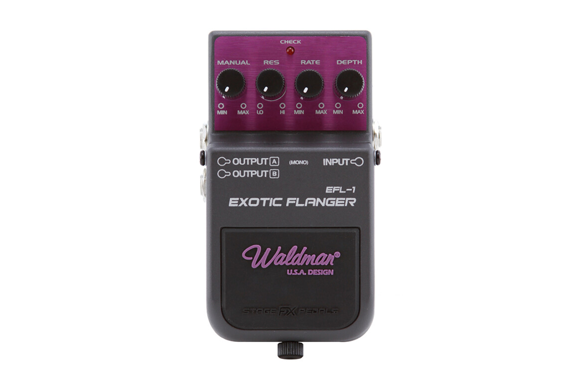 waldman-pedais-exoticflanger-efl1-foto21.jpg