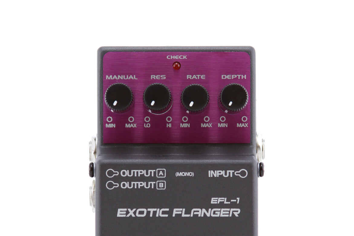 waldman-pedais-exoticflanger-efl1-foto3.jpg