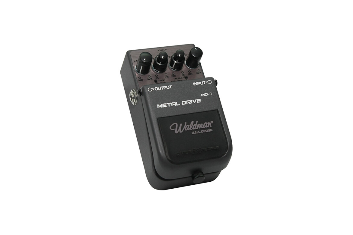 waldman-pedais-metaldrive-md1-foto1.jpg