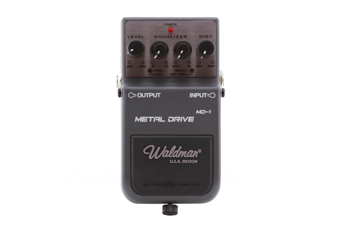 waldman-pedais-metaldrive-md1-foto21.jpg
