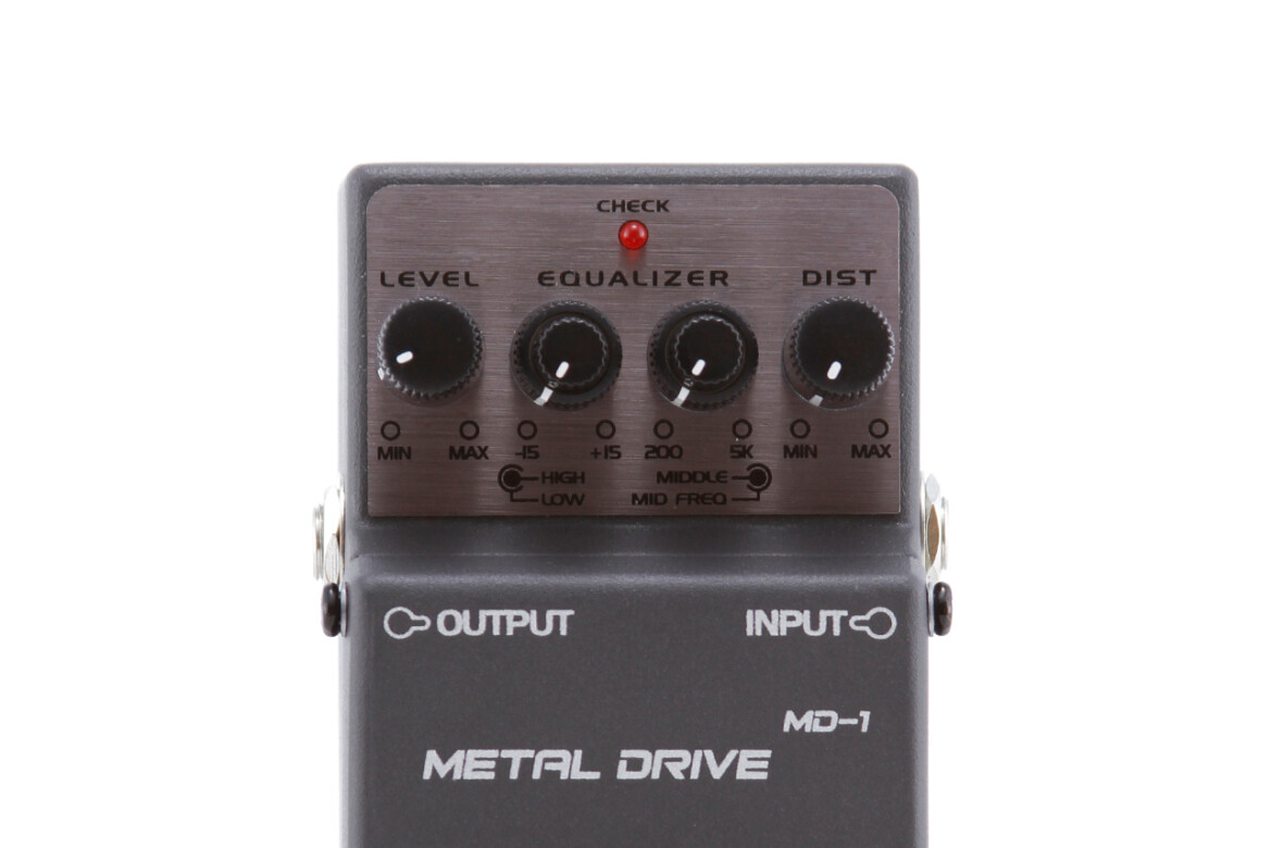 waldman-pedais-metaldrive-md1-foto3.jpg