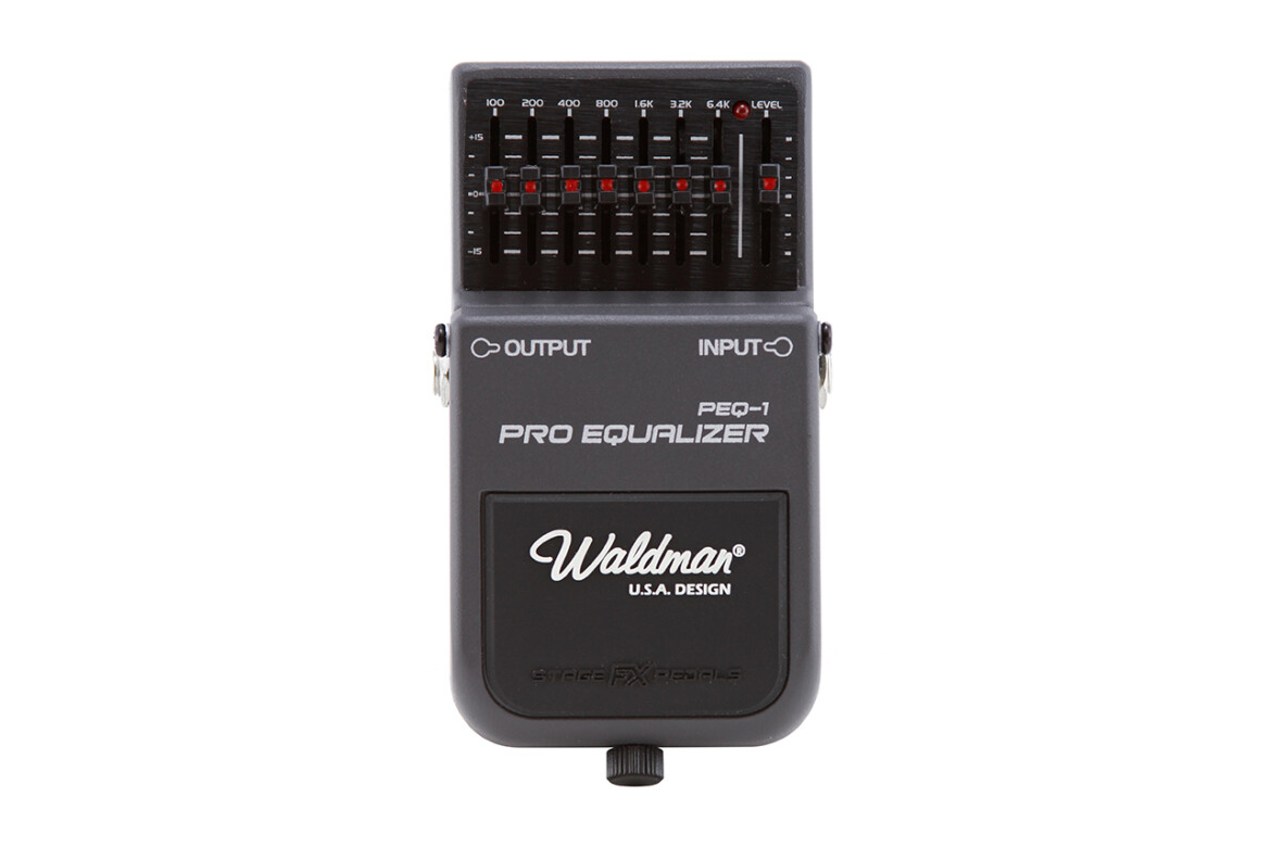 waldman-pedais-proequalizer-peq1-foto21.jpg