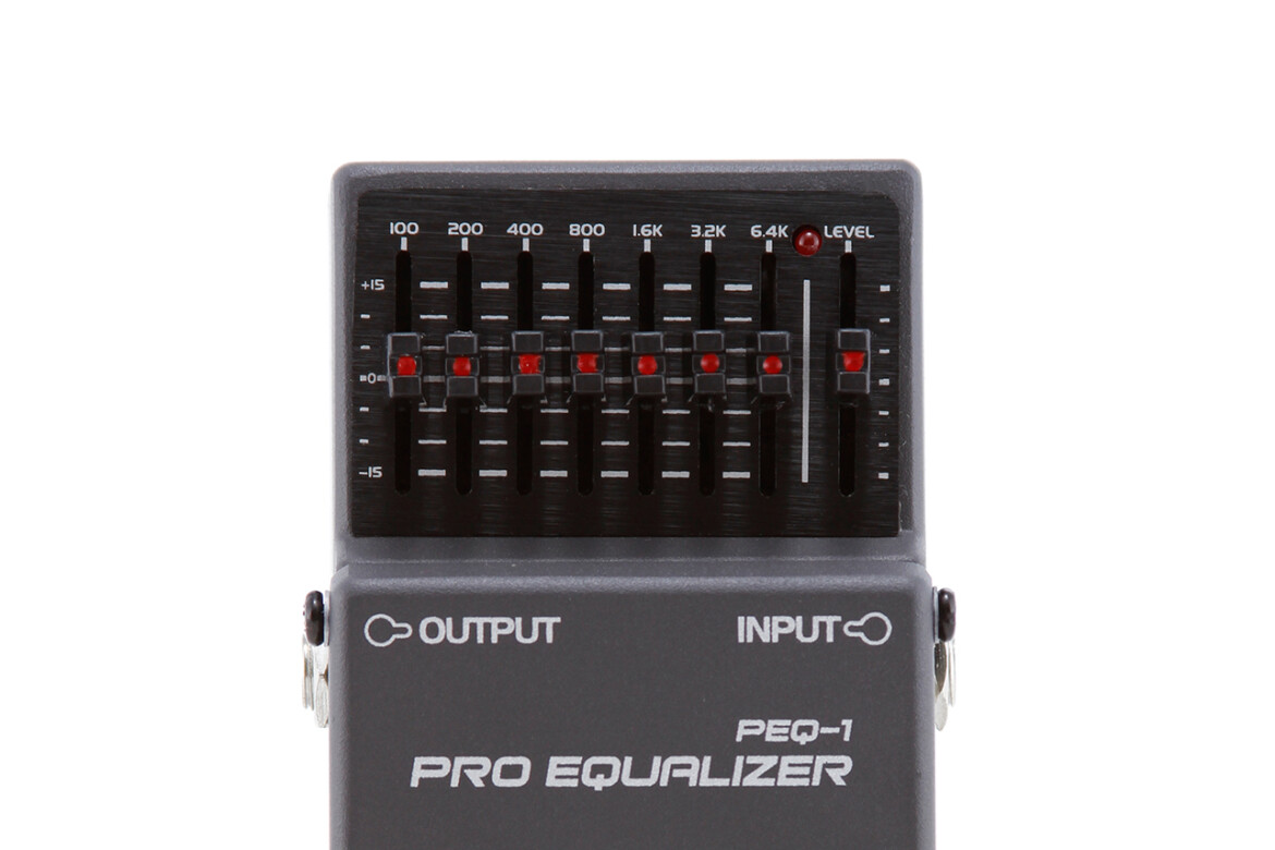 waldman-pedais-proequalizer-peq1-foto3.jpg