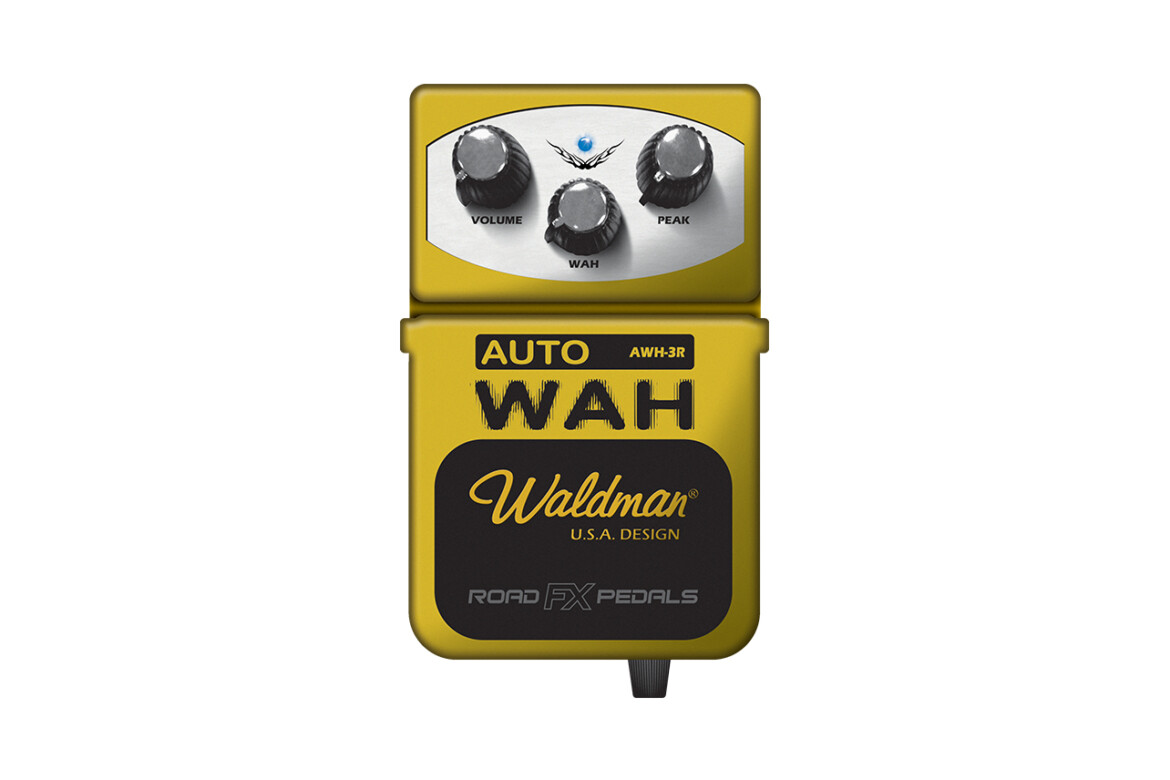waldman-pedais-roadfx-autowah-awh3r.jpg