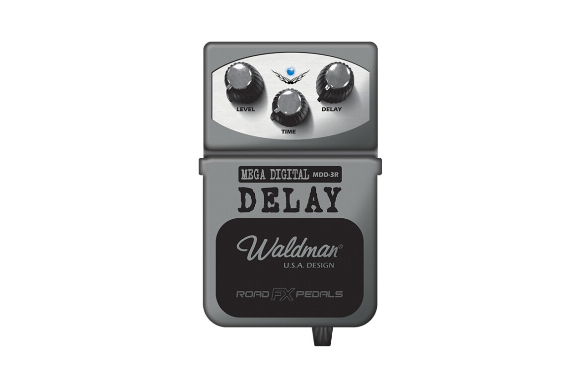 waldman-pedais-roadfx-megadigitaldelay-mdd3r.jpg