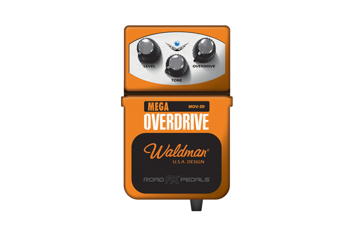 waldman-pedais-roadfx-megaoverdrive-mov3r.jpg