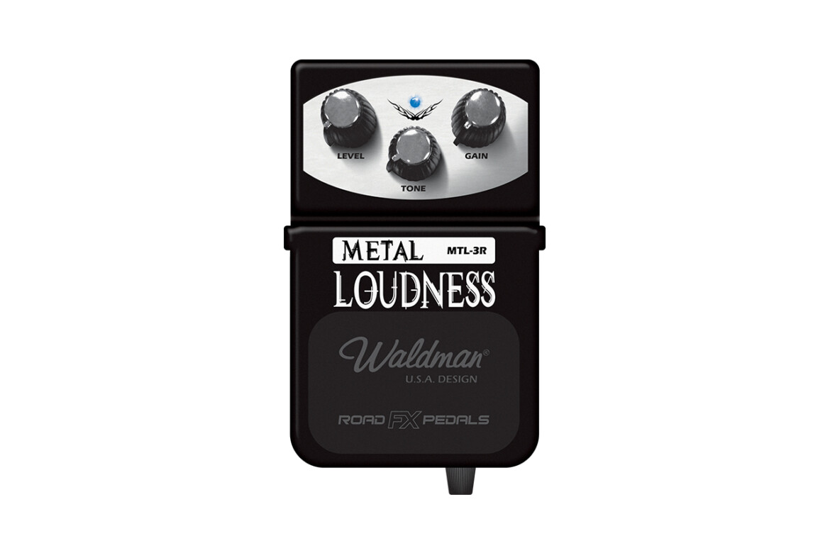 waldman-pedais-roadfx-metalloudness-mtl3r.jpg