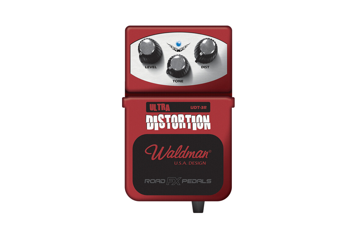 waldman-pedais-roadfx-ultradistortion-udt3r.jpg