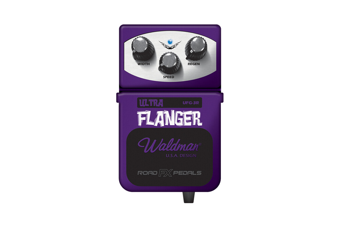 waldman-pedais-roadfx-ultraflanger-ufg3r.jpg