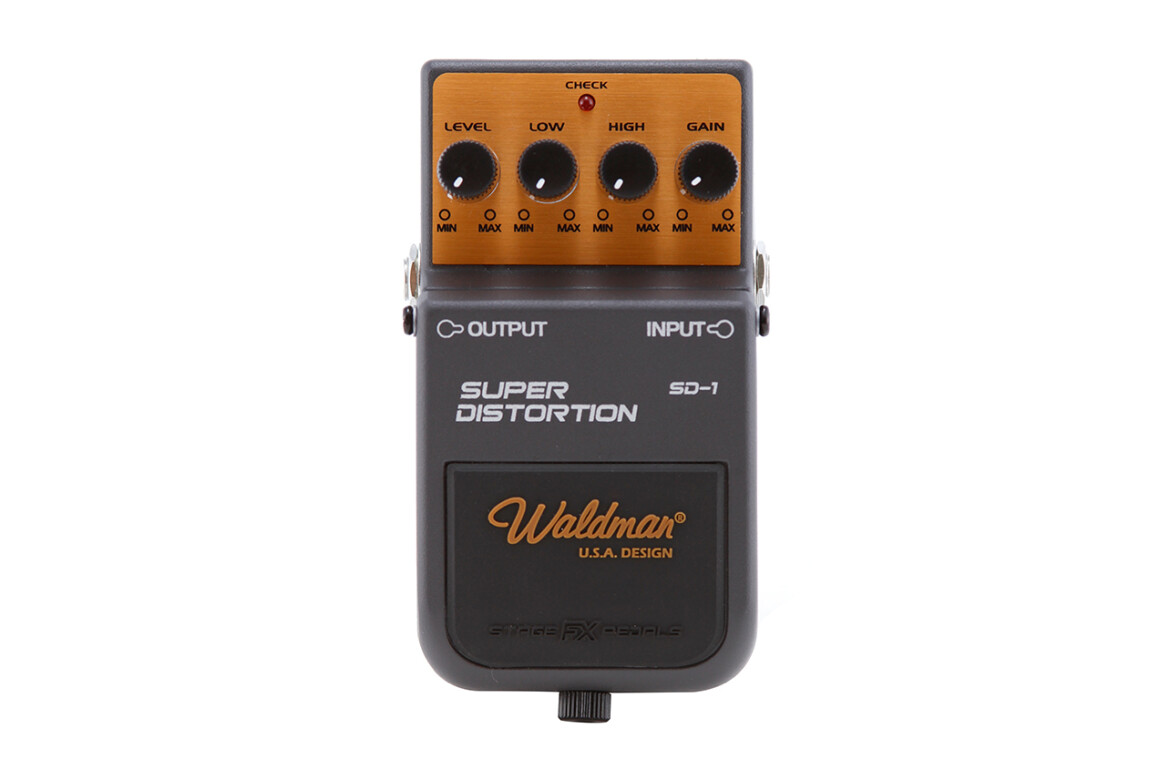 waldman-pedais-superdistortion-sd1-foto21.jpg