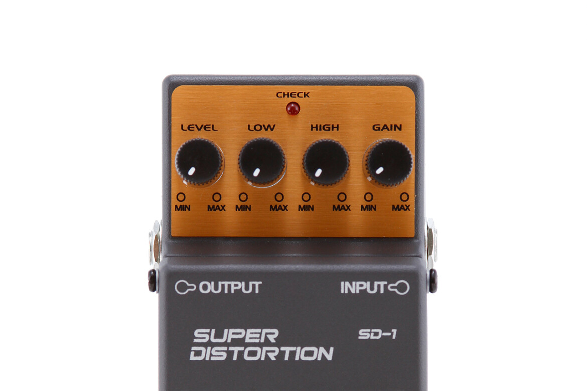waldman-pedais-superdistortion-sd1-foto3.jpg