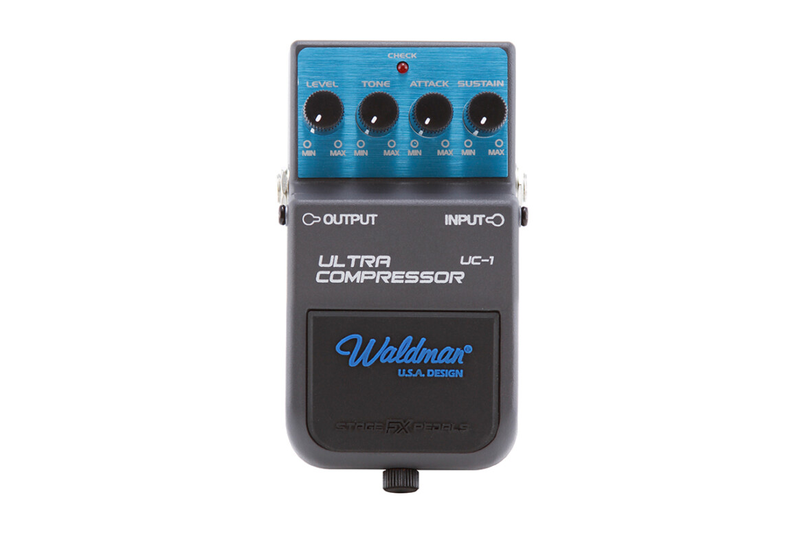 waldman-pedais-ultracompressor-uc1-foto21.jpg
