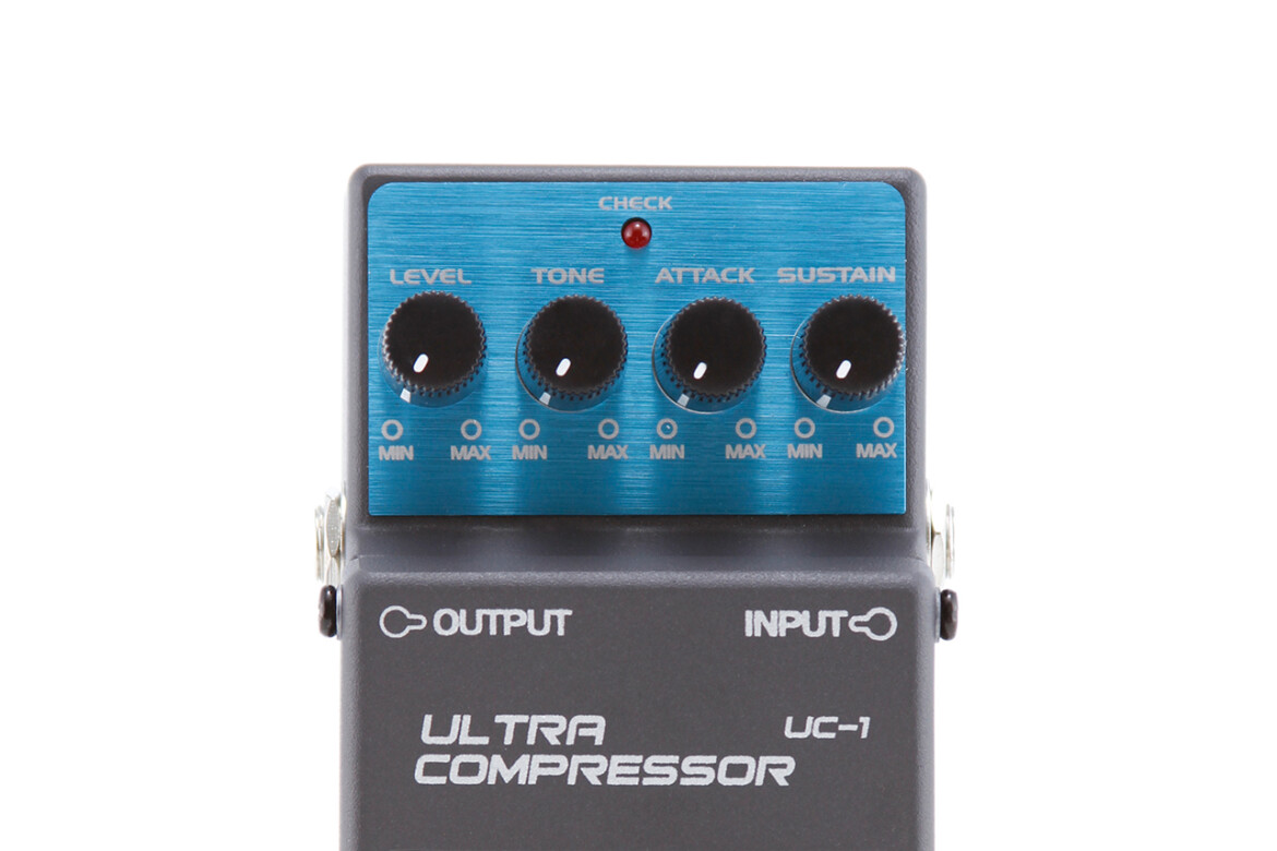 waldman-pedais-ultracompressor-uc1-foto3.jpg