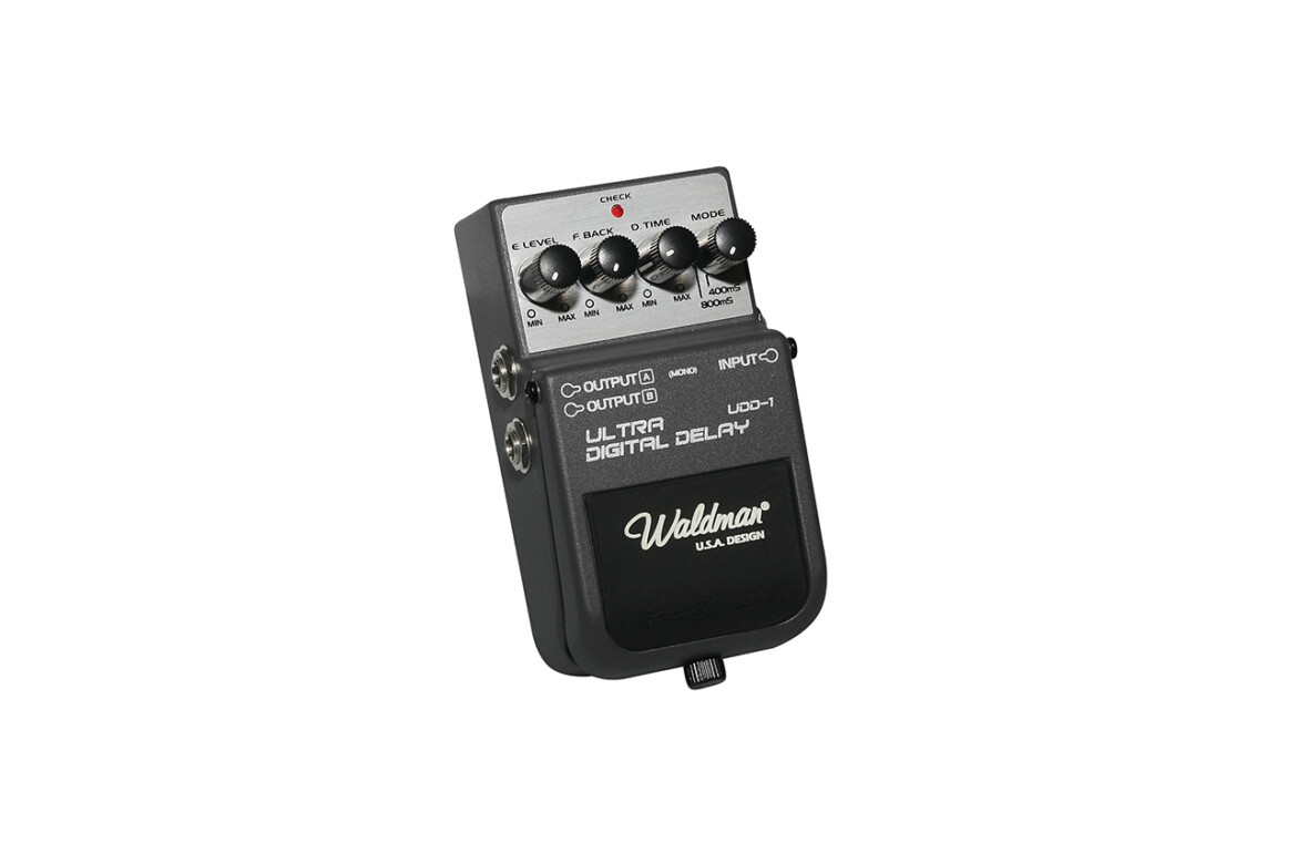waldman-pedais-ultradigitaldelay-udd1-foto1.jpg
