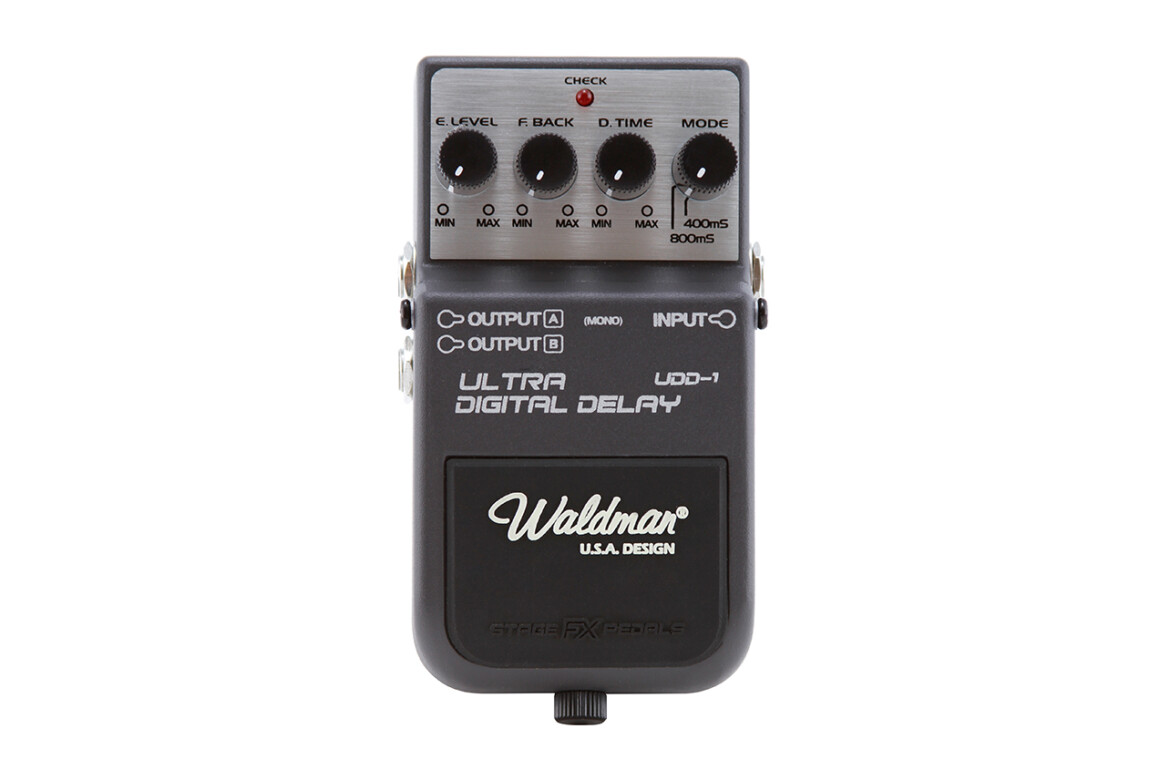 waldman-pedais-ultradigitaldelay-udd1-foto21.jpg