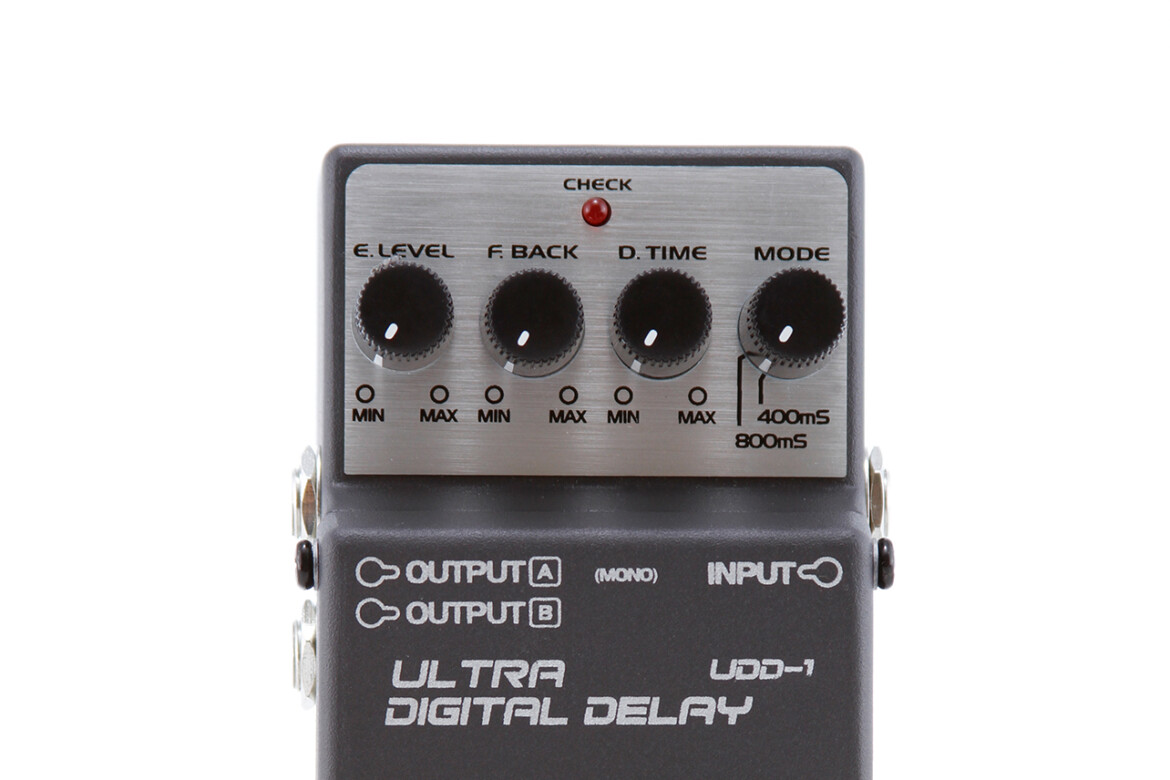 waldman-pedais-ultradigitaldelay-udd1-foto3.jpg