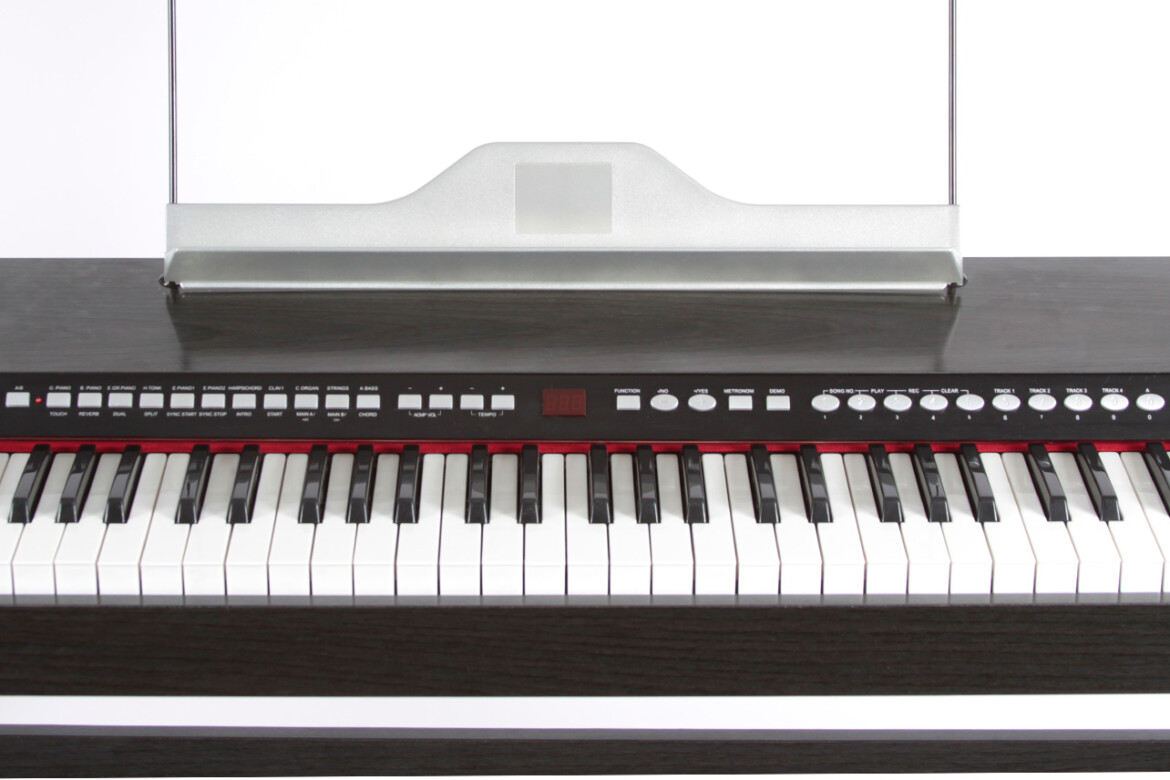 waldman-pianodigital-classygrand88-clg88-foto2.jpg