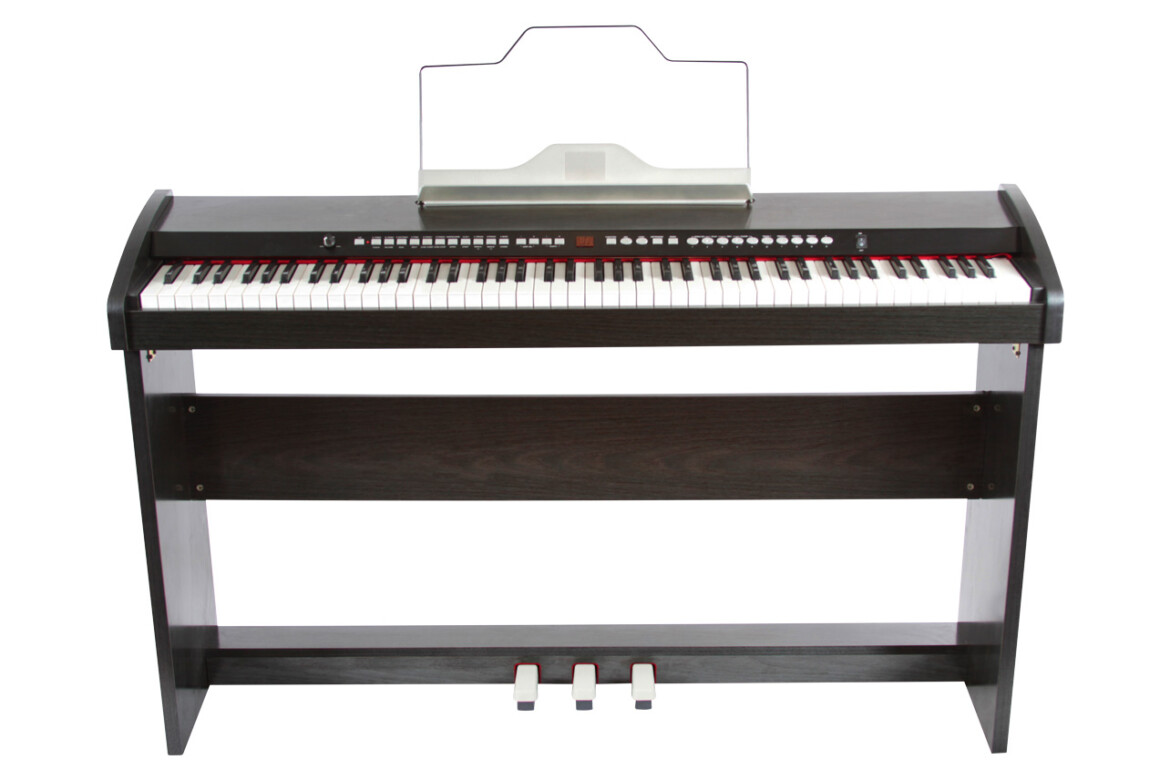 waldman-pianodigital-classygrand88usb-clg88usb-foto11-1.jpg