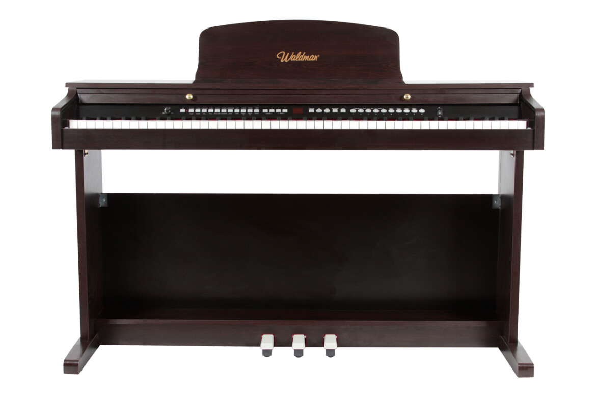 waldman-pianodigital-stylishgrand88-syg88-foto11-1.jpg