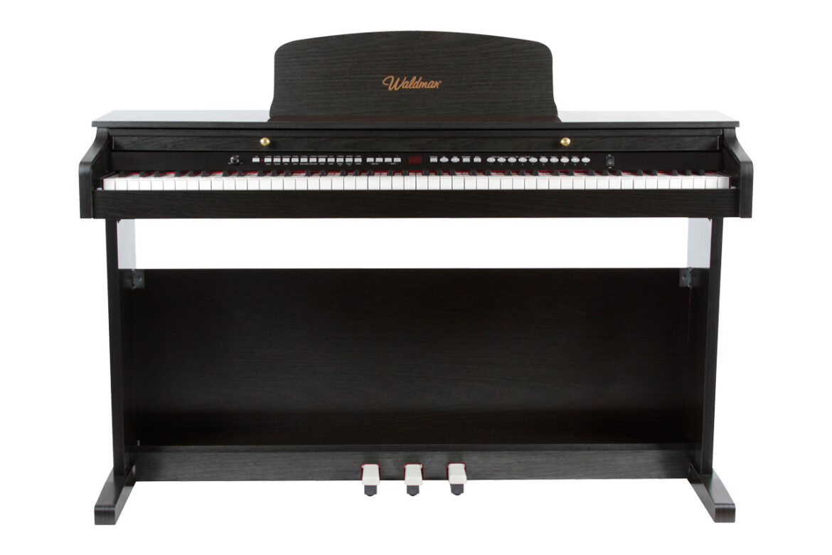 waldman-pianodigital-stylishgrand88usb-syg88usb-foto11.jpg