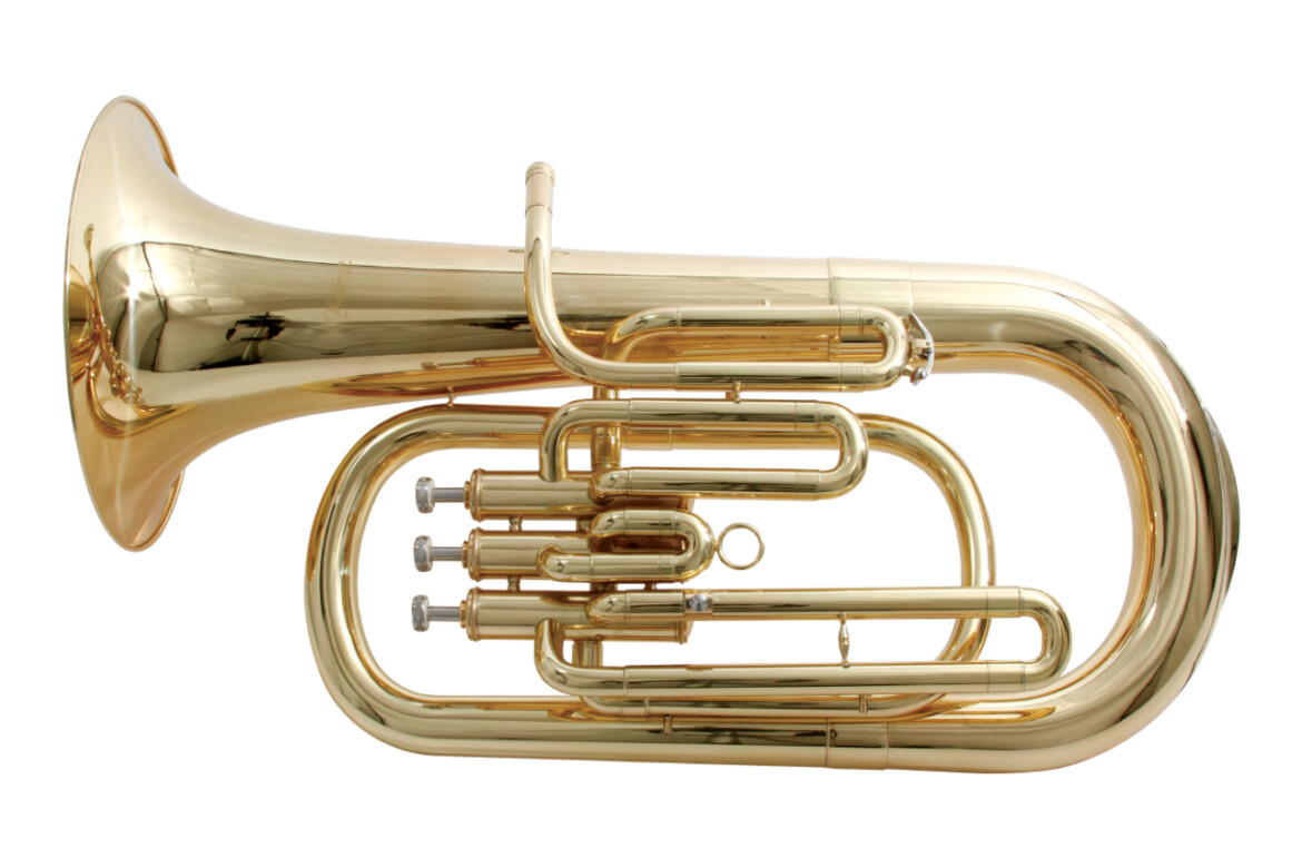 waldman-sopro-bombardino-weu3.jpg