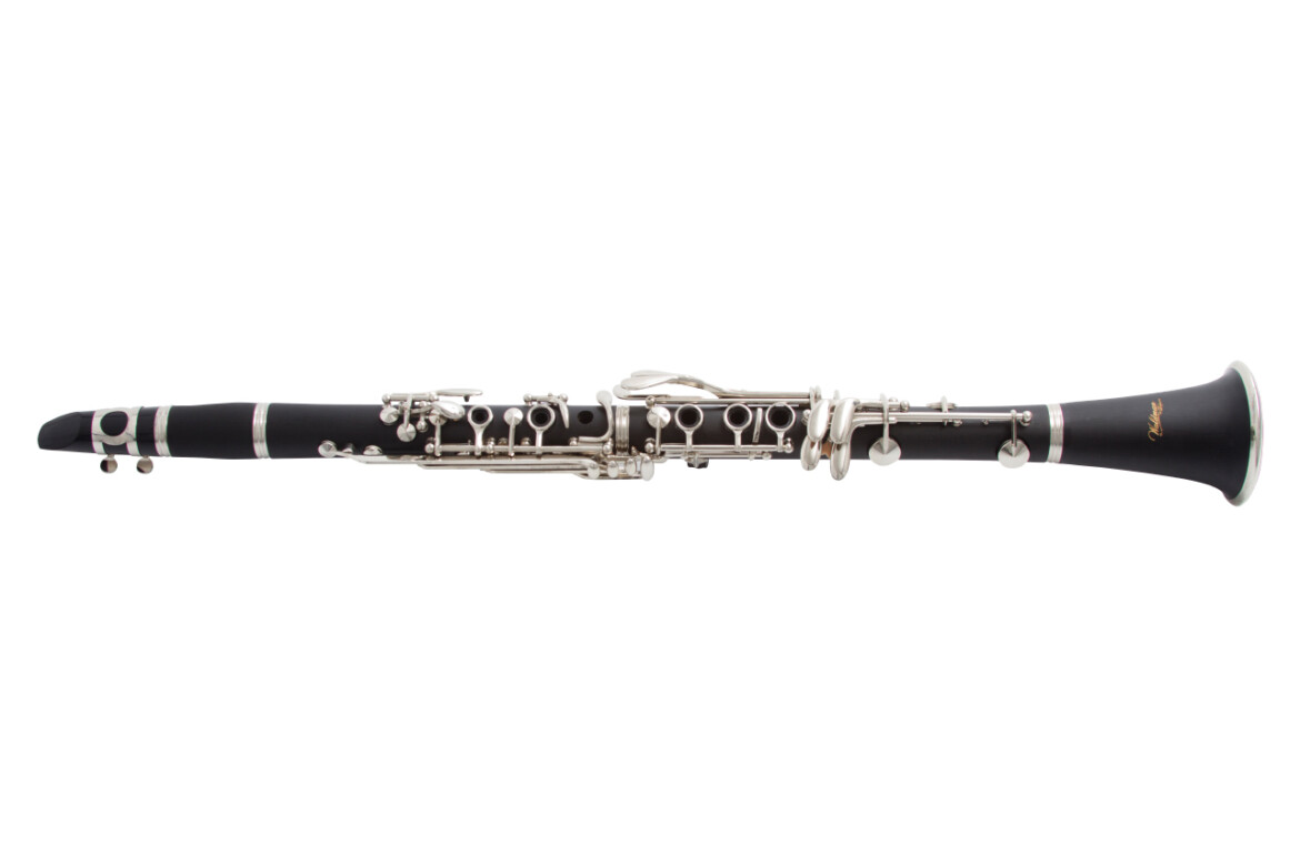 waldman-sopro-clarineta-wcb-nk.jpg