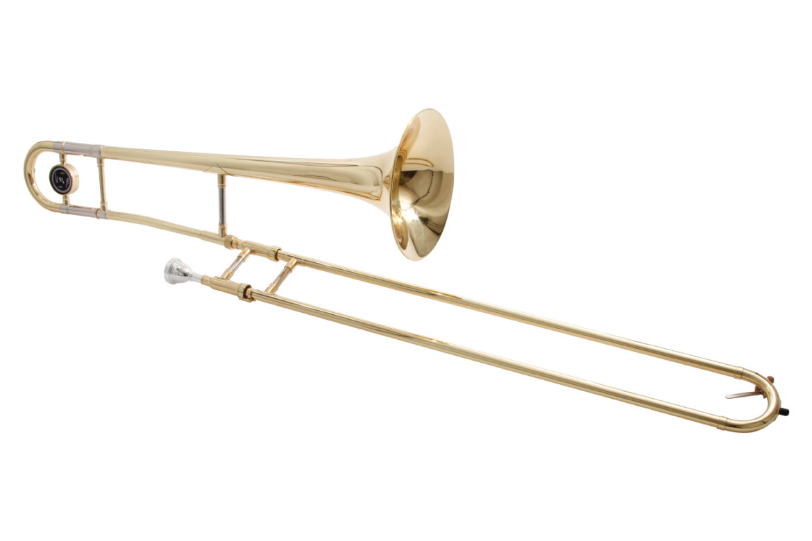 waldman-sopro-trombone-vara-wtbslgd.jpg