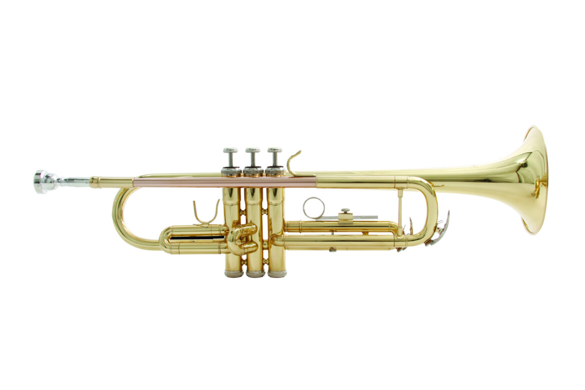 waldman-sopro-trompete-wtpgd-frente.jpg