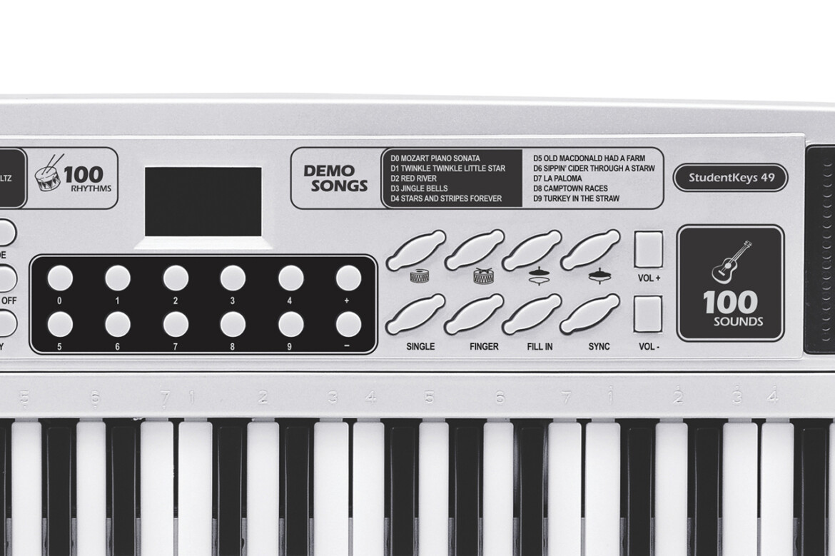 waldman-teclado-studentkeys49-stk49-detail2.jpg