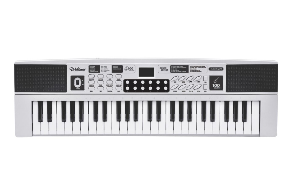 waldman-teclado-studentkeys49-stk49-front1.jpg