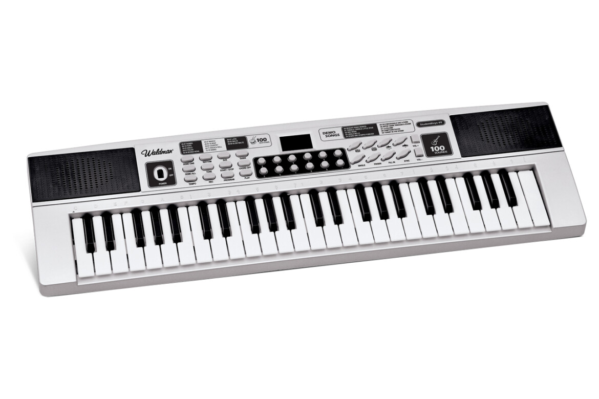 waldman-teclado-studentkeys49-stk49-side1.jpg