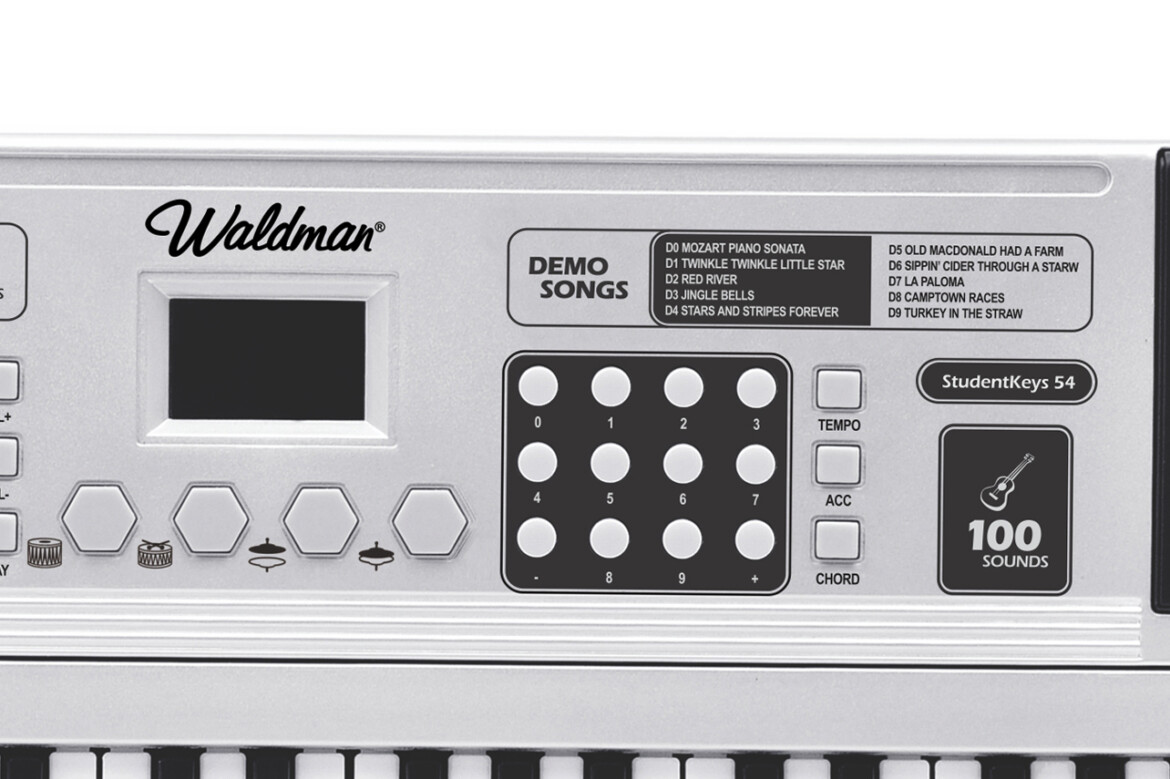 waldman-teclado-studentkeys54_skt54_detail2.jpg