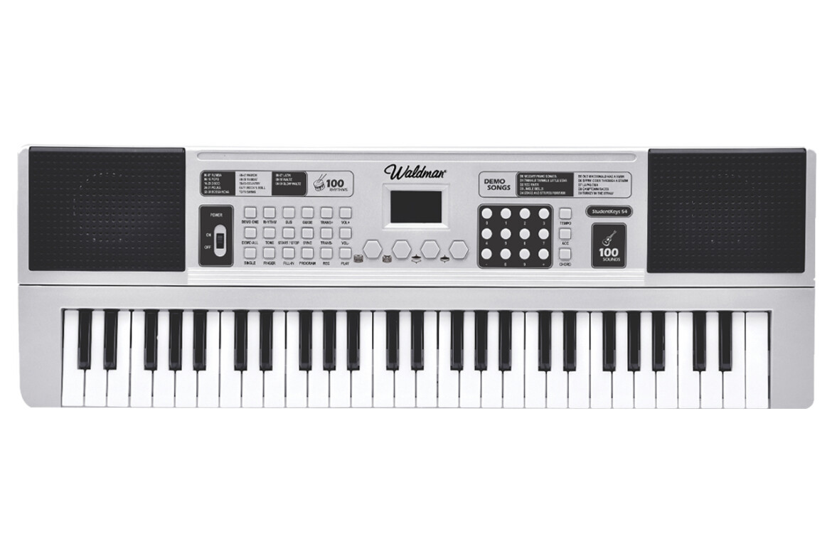 waldman-teclado-studentkeys54_skt54_front.jpg