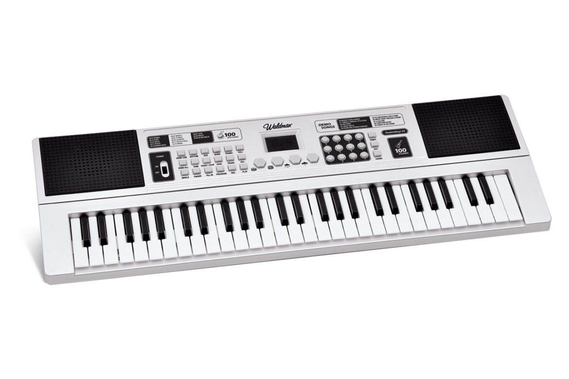 waldman-teclado-studentkeys54_skt54_side.jpg