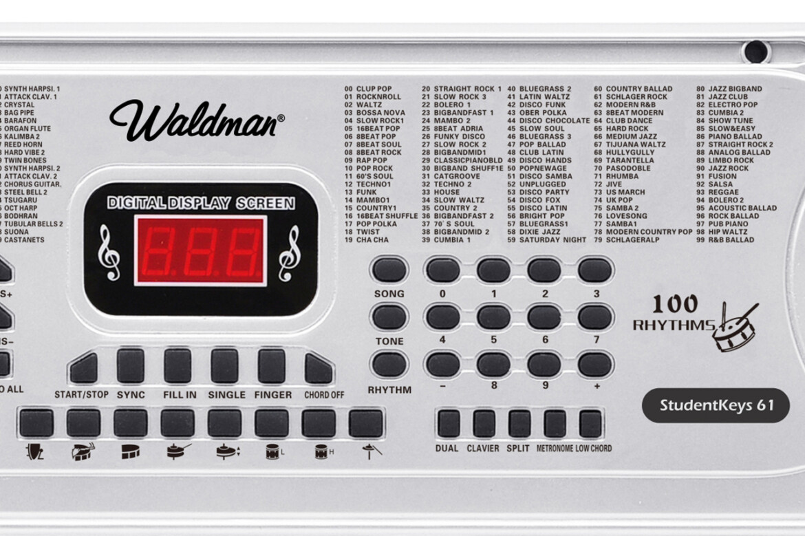 waldman-teclado-studentkeys61_stk61_detail2.jpg