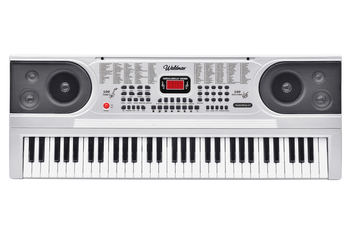 waldman-teclado-studentkeys61_stk61_front.jpg