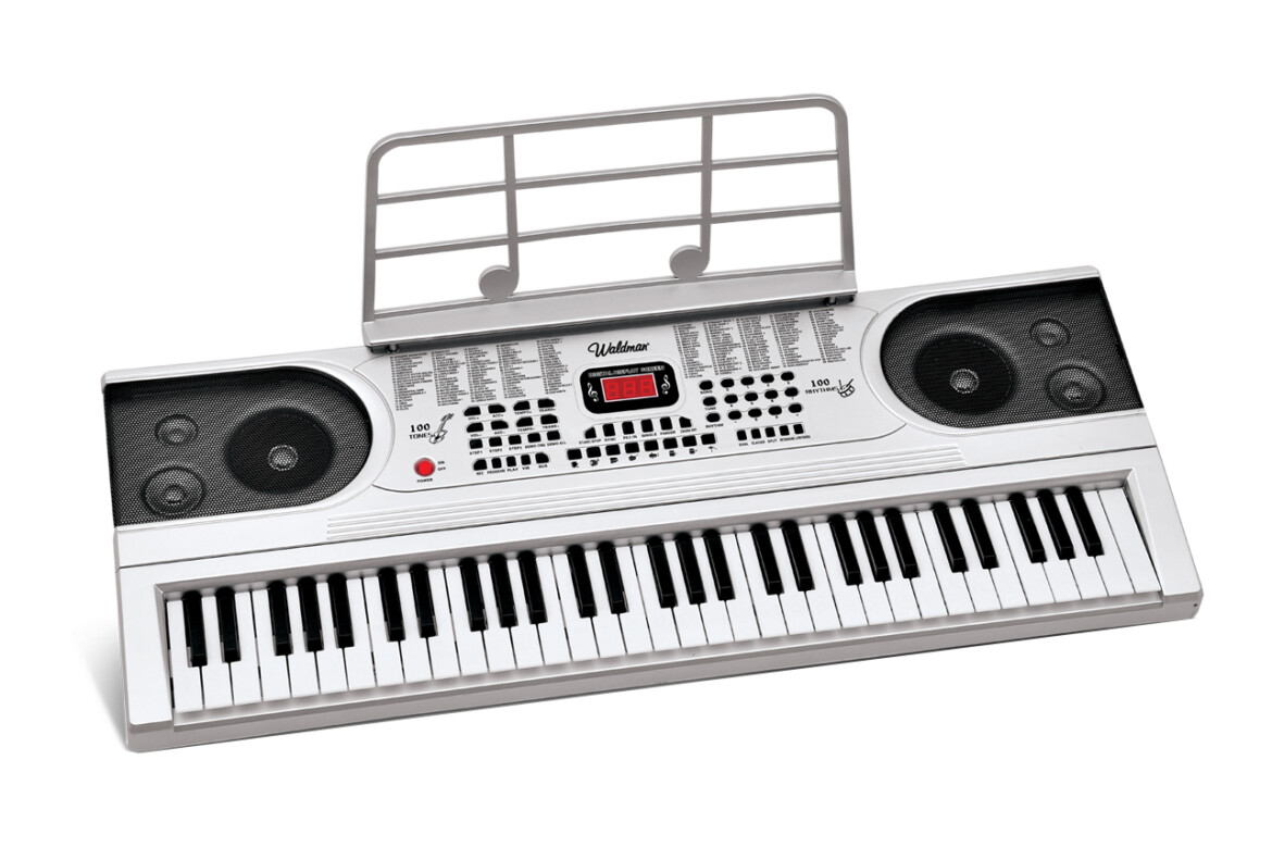 waldman-teclado-studentkeys61_stk61_size.jpg