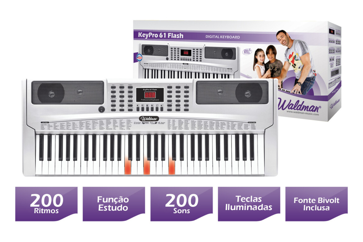 waldman-teclado-studentkeys61f-stk61f-box1.jpg