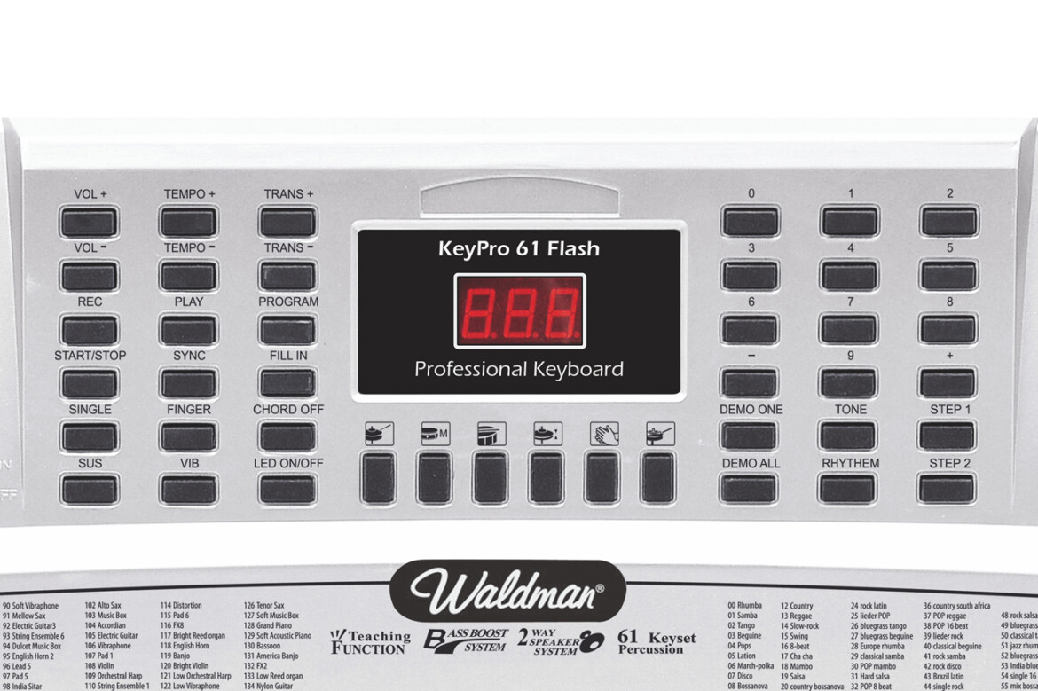 waldman-teclado-studentkeys61f-stk61f-detail.jpg